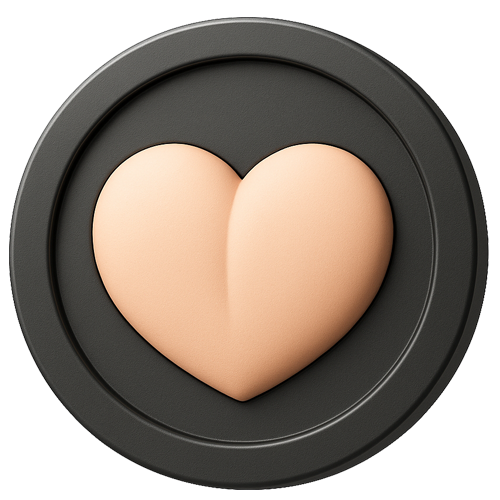 $asset Logo